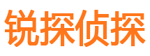 昭阳寻人公司